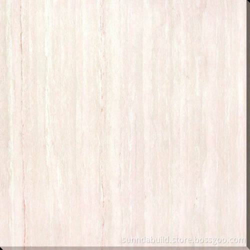 Foshan top 5 tiles manufacturer,solid color porcelain tiles,nano vetrified polished porcelain tiles